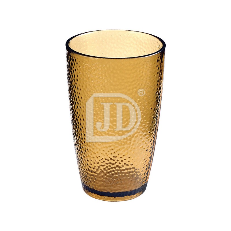 Unbreakable Pc Cup JD-6688