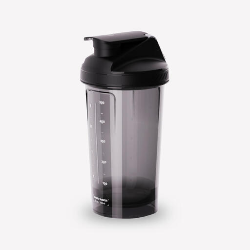 Herevin Shaker 500ml