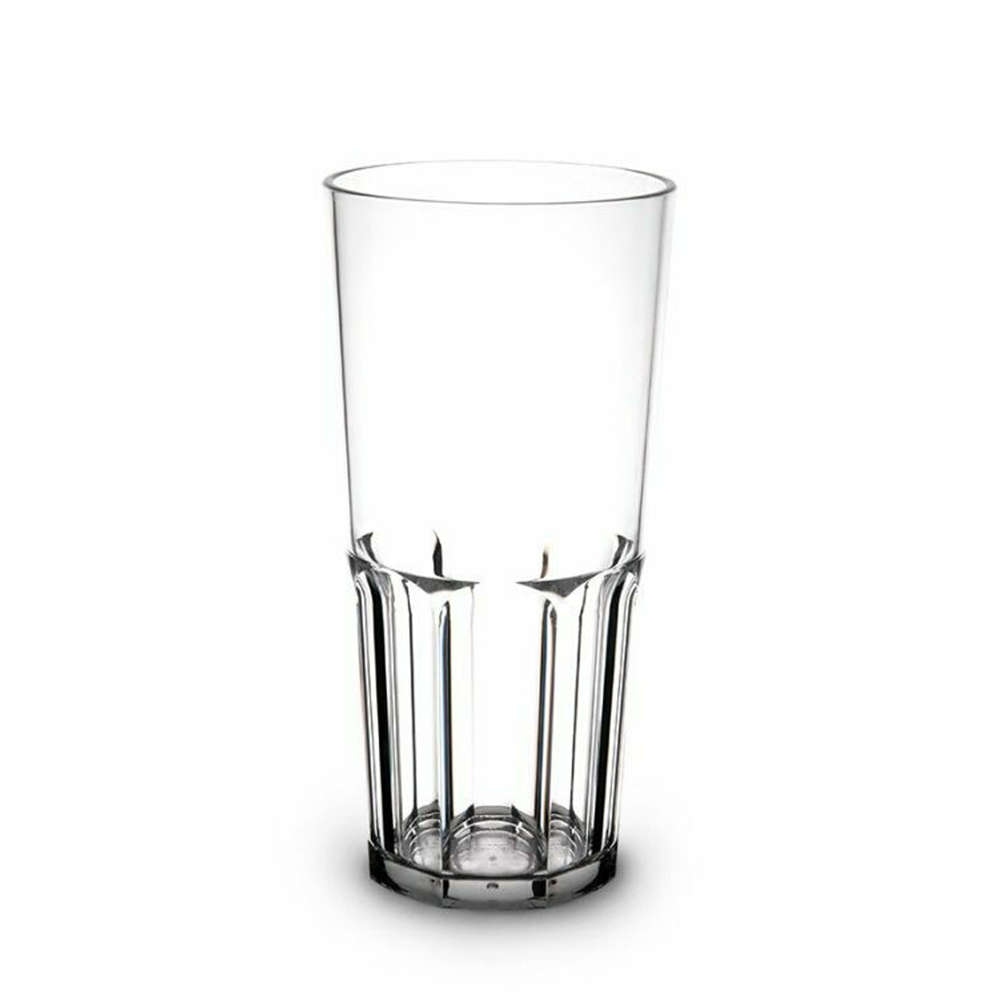 Unbreakable Pc Cup 400ml