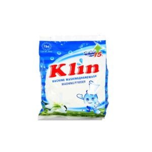 Klin Machine Washing & Handwash Powder