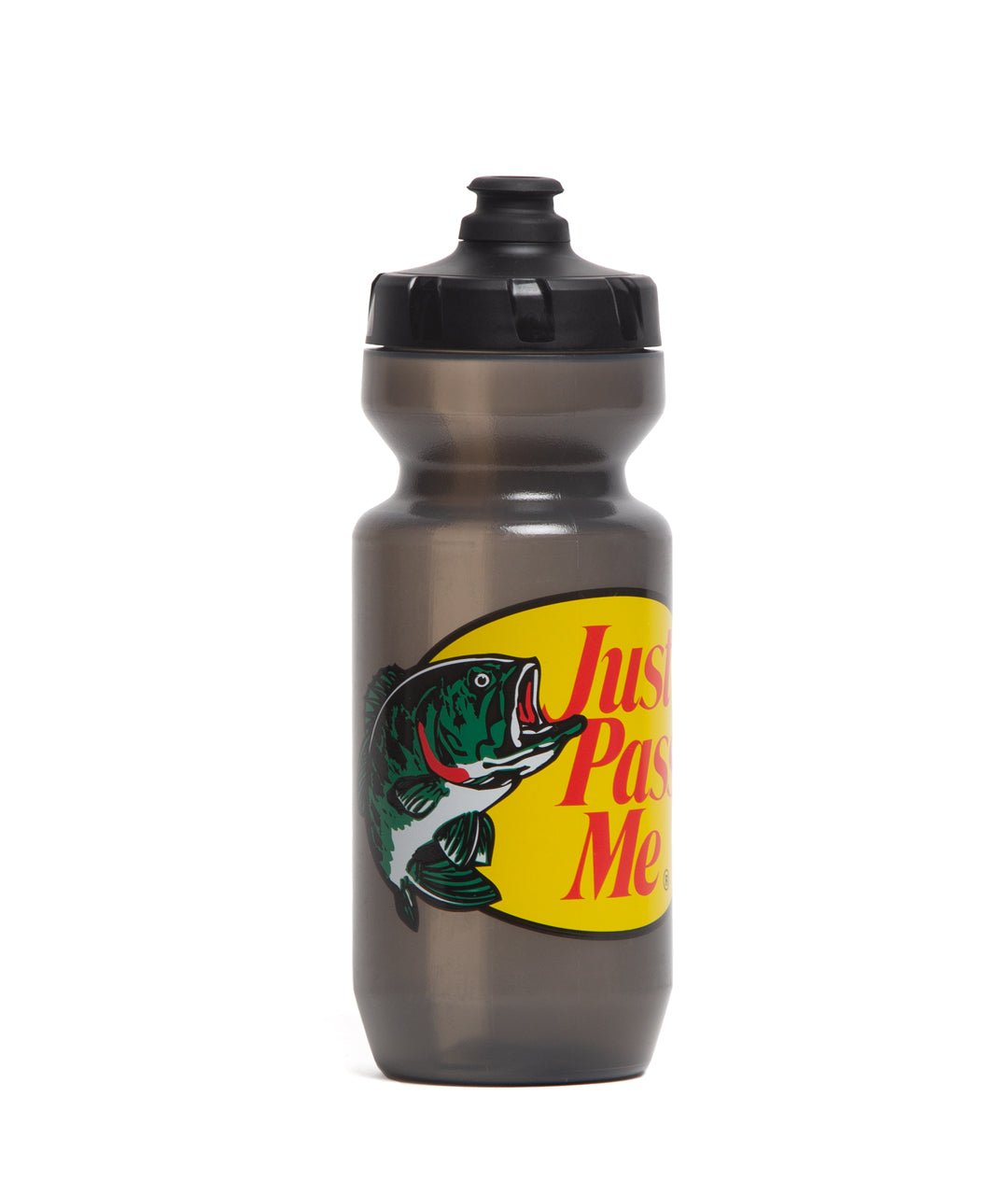 Pass Bache Water Bottle 1200ml