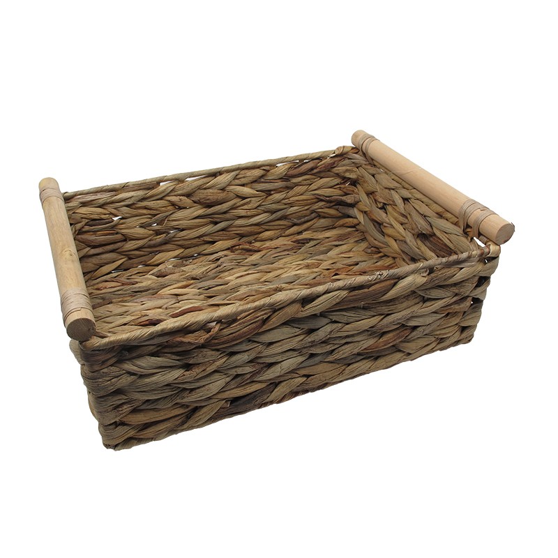 Rattan Basket 25SL03H