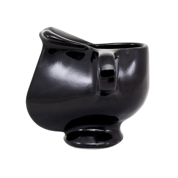 Zhen Space Cup BE-7252 750ml