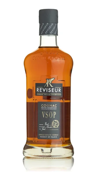 Reviseur Cognac VSOP 1L