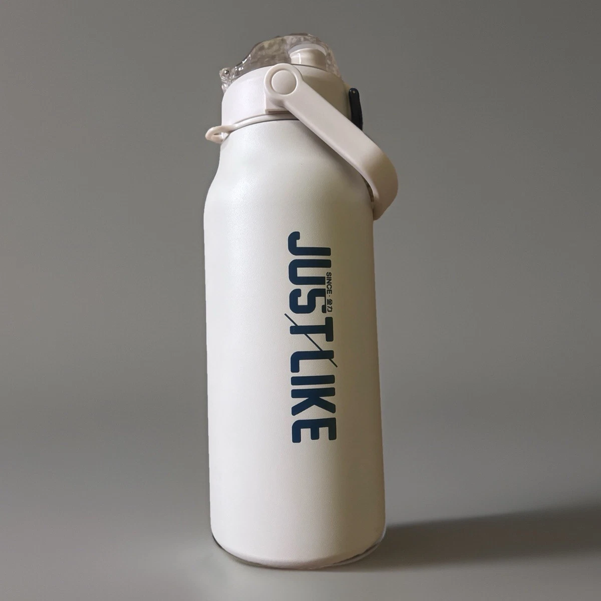 Jinli Water Bottle JL-6012-8