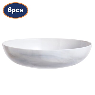 Luminarc Soup Plate P9835