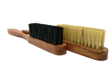 Fangcao cleaning brush 1G1031