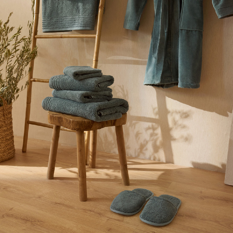 Towel MaczkbSL032-2420