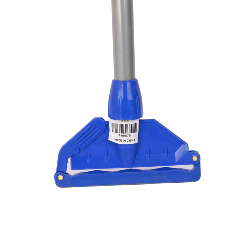 Mop Plastic,metal, Stick 23SL11P-169
