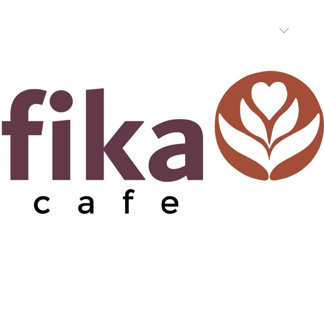 Fika Cafe