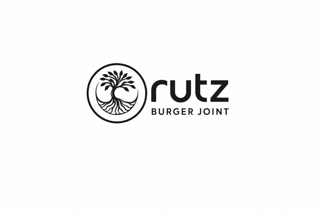 Rutz Burger Joint