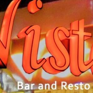 Vista Resto&Bar