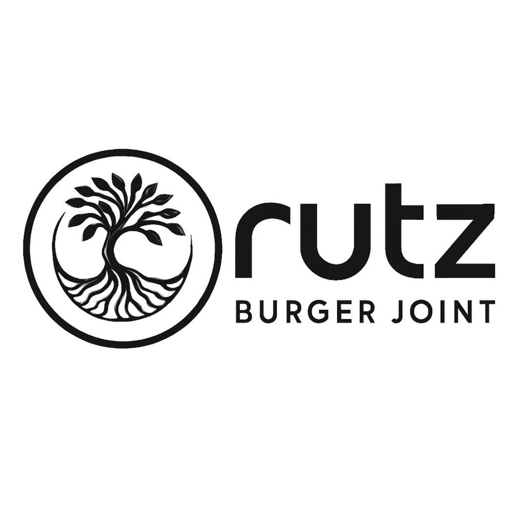 Rutz Burger Joint
