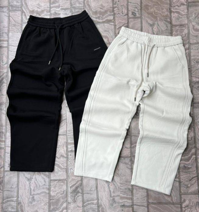 Warm cozy pants sizes and color( available)