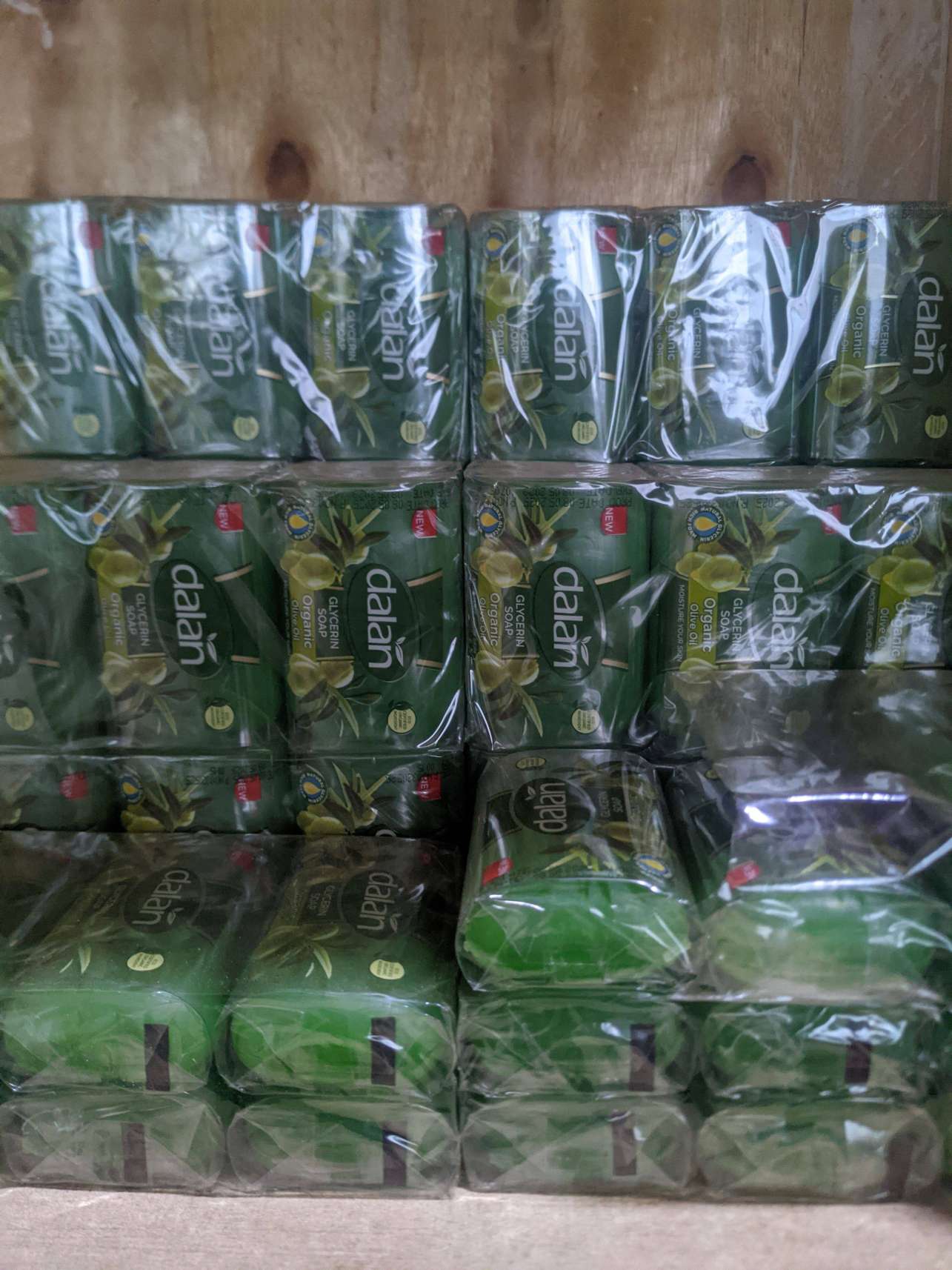 isabune Yi gikaka rubamba