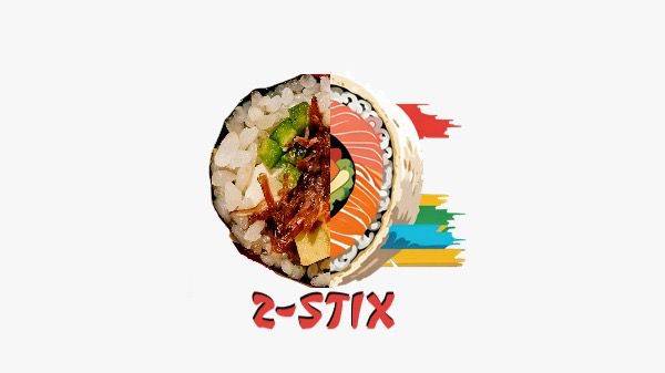 2-STIX Restaurant
