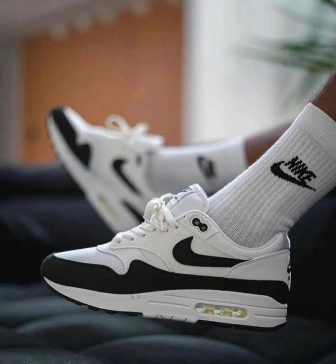 Nike Air max 1