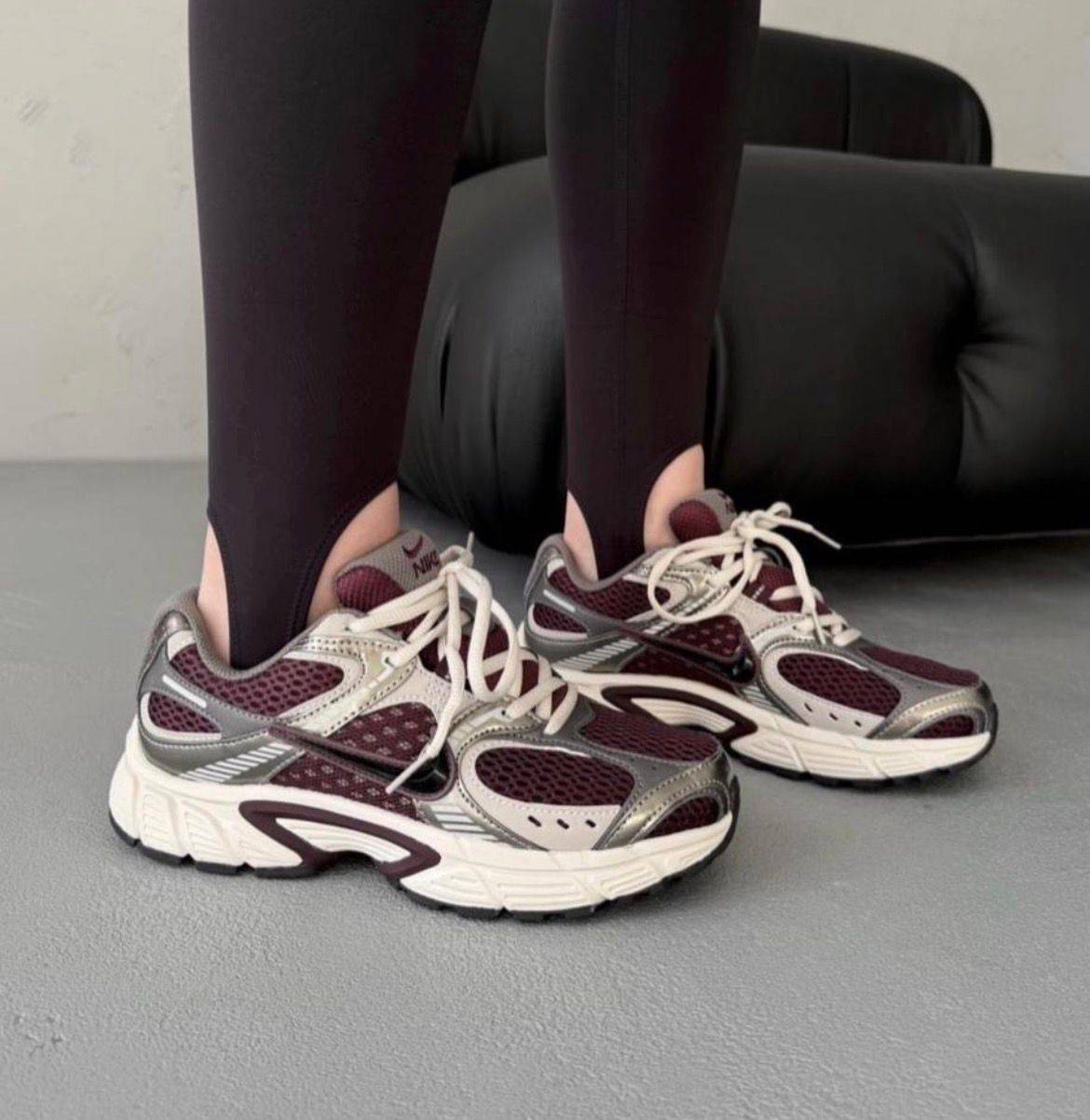 Nike v5 RNR