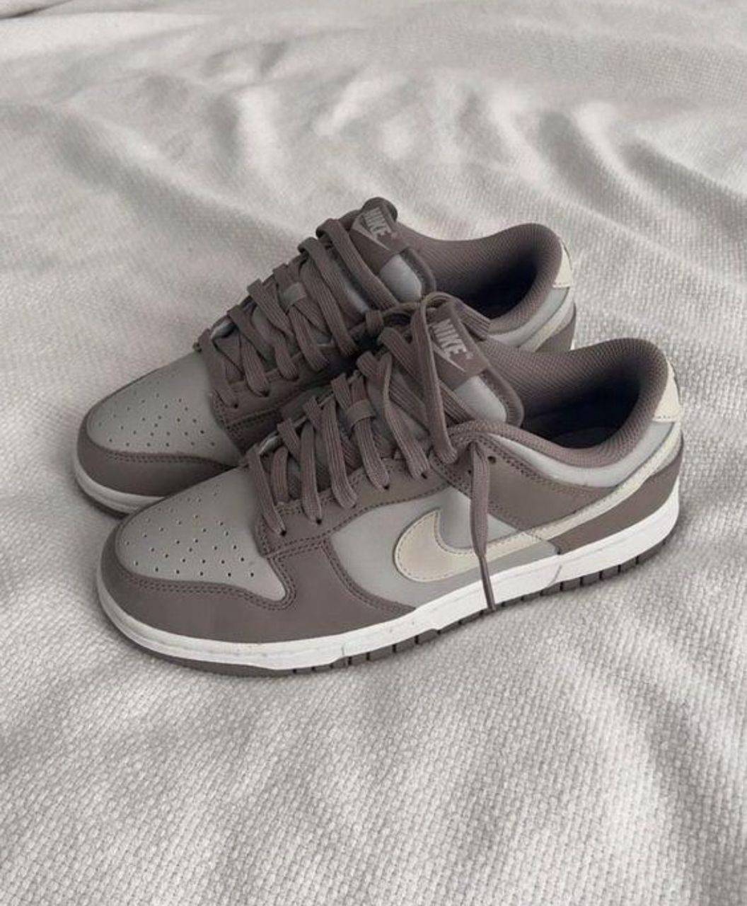 Nike dunk