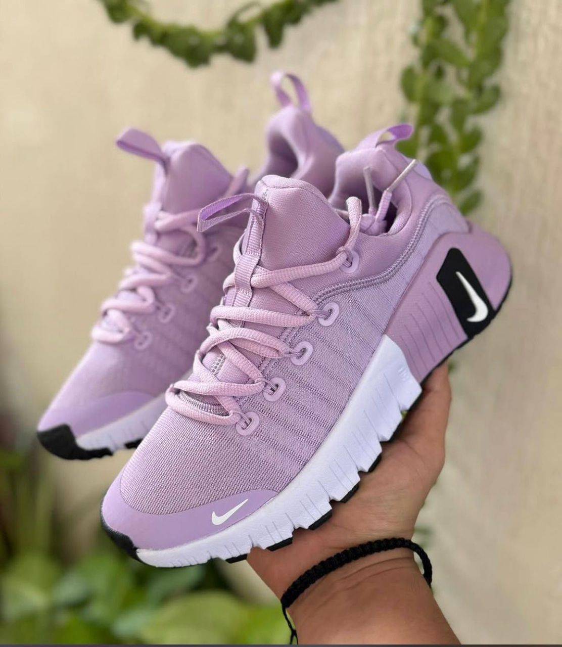 Nike Free Metcon 6