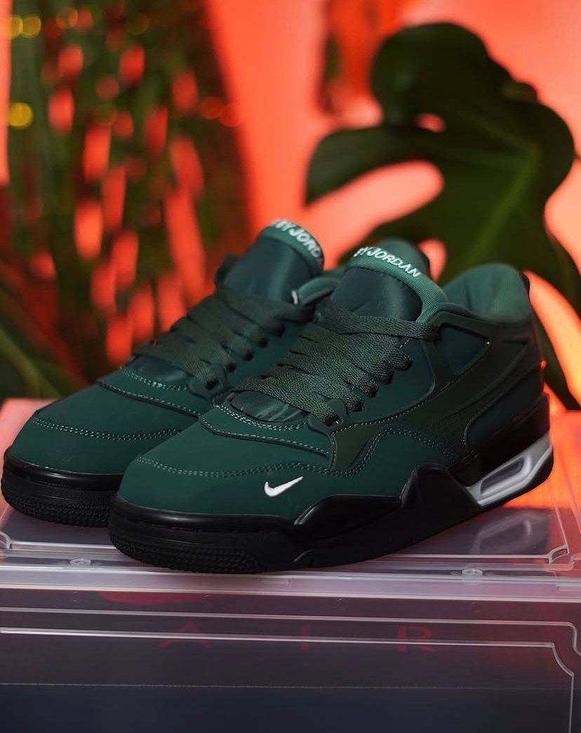 Nike Air Jordan 4 RM