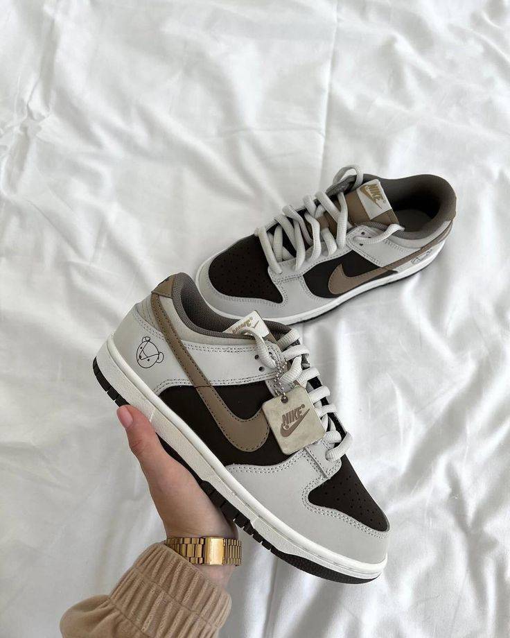 Nike SB Dunk low