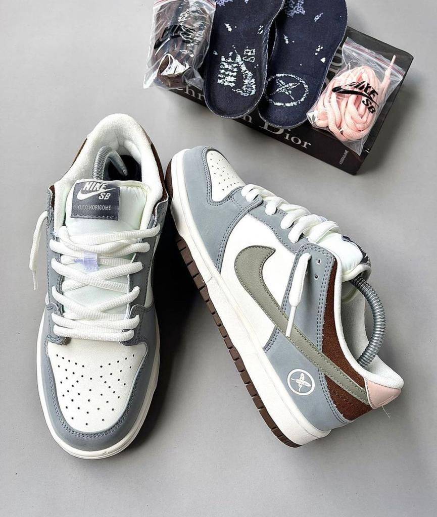 Nike SB Dunk low