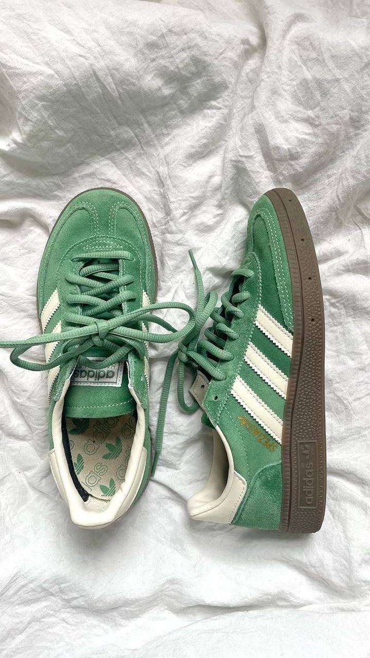 Adidas Handball Spezial