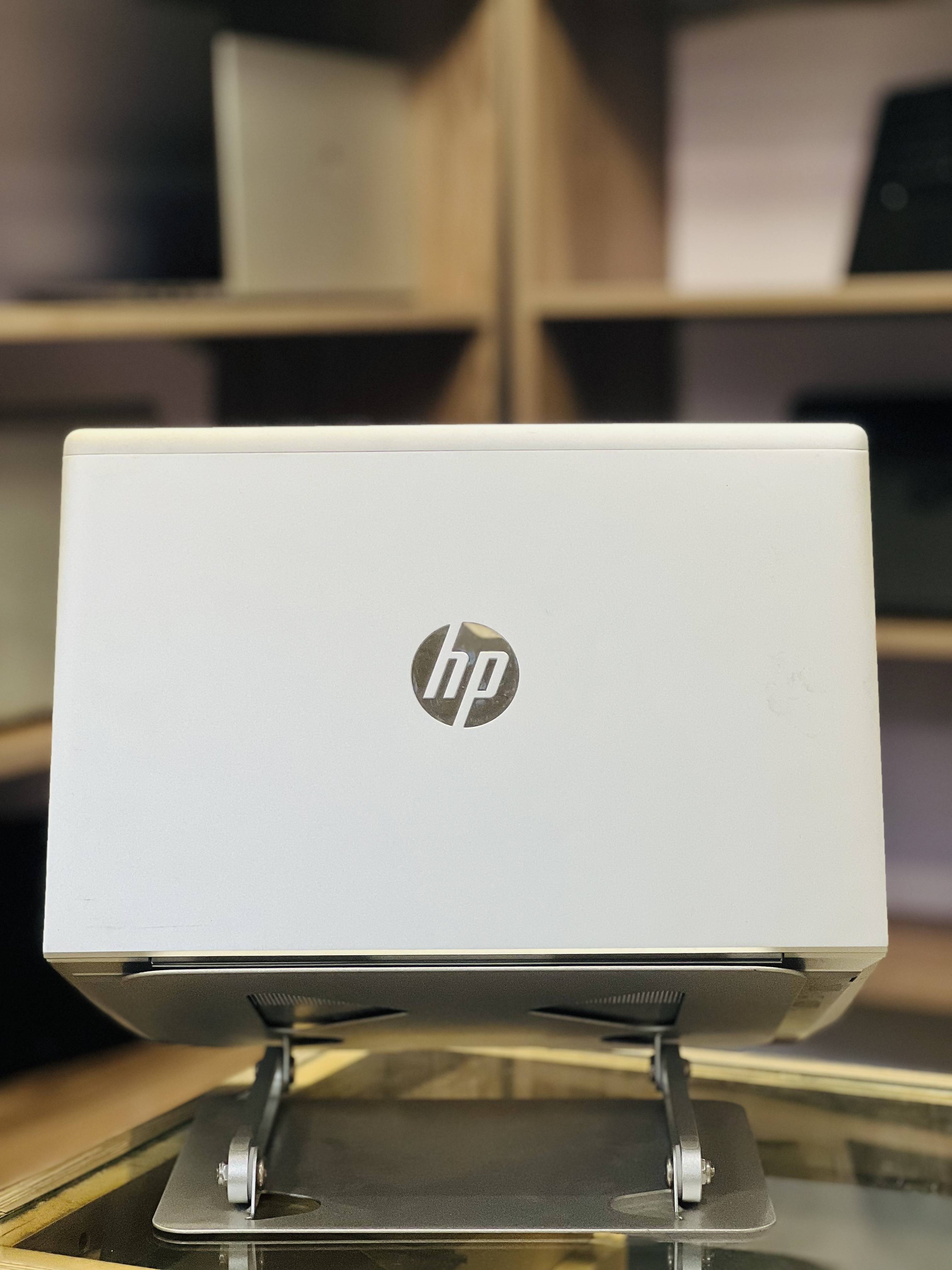 Hp EliteBook 640 i5 G8